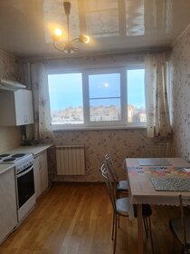 Купить квартиру с ремонтом у станции Уктус в Екатеринбурге - изображение 6