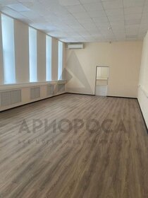 124 м², помещение свободного назначения 124 000 ₽ в месяц - изображение 26