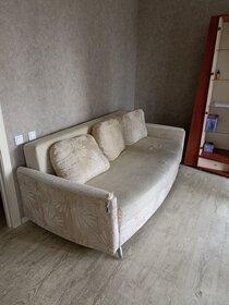 25 м², квартира-студия 20 000 ₽ в месяц - изображение 37