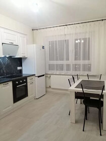 24,5 м², квартира-студия 8 792 290 ₽ - изображение 48