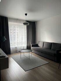 55 м², 2-комнатная квартира 50 000 ₽ в месяц - изображение 132