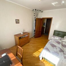 Квартира 54 м², 2-комнатная - изображение 5