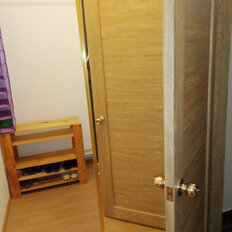 Квартира 33,8 м², студия - изображение 3