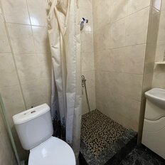 Квартира 25 м², студия - изображение 5