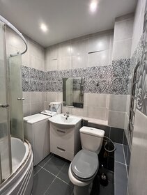 30 м², квартира-студия 3 650 000 ₽ - изображение 120