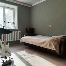 Квартира 25,1 м², 1-комнатная - изображение 1