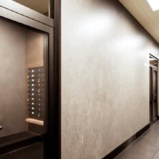 Квартира 24 м², студия - изображение 4