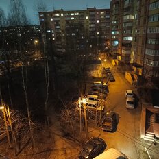 Квартира 67,5 м², 3-комнатная - изображение 5