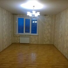 Квартира 55 м², 2-комнатная - изображение 4
