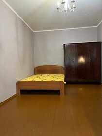 29 м², 1-комнатная квартира 55 000 ₽ в месяц - изображение 41