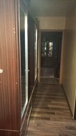 18 м², квартира-студия 3 350 000 ₽ - изображение 26