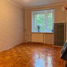 Квартира 50 м², 2-комнатная - изображение 5