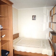 Квартира 43,7 м², 2-комнатная - изображение 3