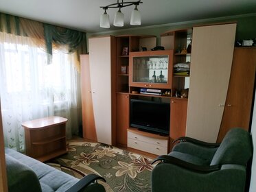 Купить двухкомнатную квартиру в Жуковском - изображение 30