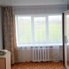 Квартира 31 м², 1-комнатная - изображение 3