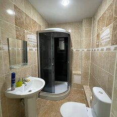 дом + 6 соток, участок - изображение 1