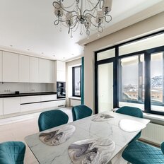 Квартира 84 м², 3-комнатная - изображение 1