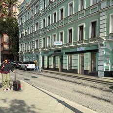 66,1 м², торговое помещение - изображение 3