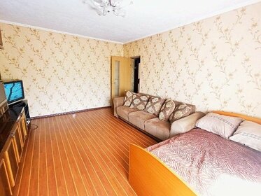 52 м², 2-комнатная квартира 28 500 ₽ в месяц - изображение 27