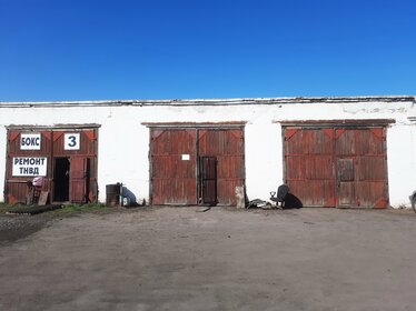 Снять двухкомнатную квартиру с детьми у метро Горки в Казани - изображение 50