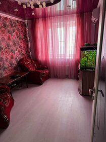 Купить квартиру с высокими потолками у станции Зуборезный в Саратове - изображение 10
