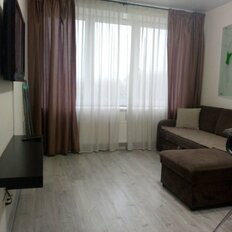 Квартира 44 м², 2-комнатная - изображение 5