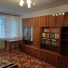 Квартира 44 м², 2-комнатная - изображение 2