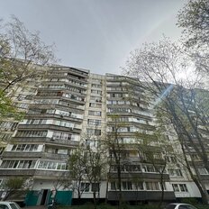 Квартира 55 м², 2-комнатная - изображение 3