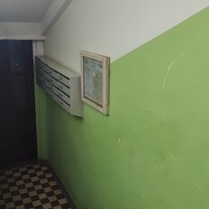 Квартира 52,7 м², 3-комнатная - изображение 4