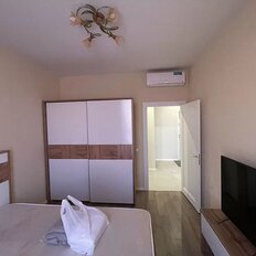 Квартира 59 м², 2-комнатная - изображение 5