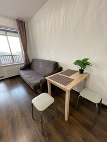 25 м², квартира-студия 27 000 ₽ в месяц - изображение 79