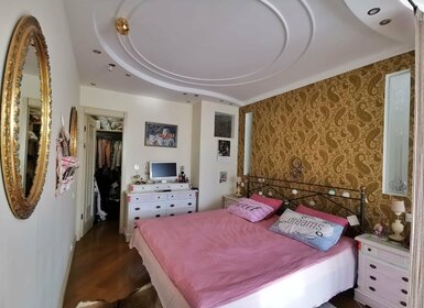 50 м², квартира-студия 21 800 000 ₽ - изображение 52