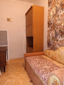 34 м², 1-комнатная квартира 8 950 000 ₽ - изображение 52