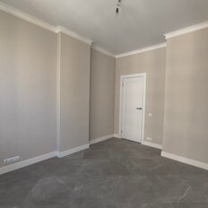 Квартира 64 м², 2-комнатная - изображение 2