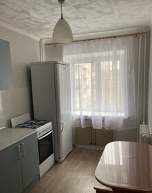 45 м², 2-комнатная квартира 21 000 ₽ в месяц - изображение 32