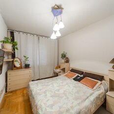 Квартира 73,3 м², 3-комнатная - изображение 4