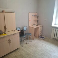 Квартира 19 м², 1-комнатная - изображение 2