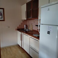 Квартира 65 м², 3-комнатная - изображение 1