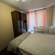 Квартира 60 м², 2-комнатная - изображение 2