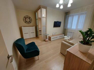 25 м², квартира-студия 25 000 ₽ в месяц - изображение 12