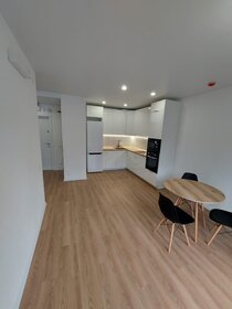 35,6 м², 1-комнатная квартира 47 500 ₽ в месяц - изображение 17