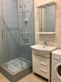 17 м², квартира-студия 4 350 000 ₽ - изображение 46