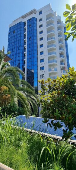 59,6 м², 2-комнатная квартира 6 377 200 ₽ - изображение 16