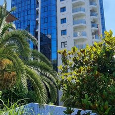 Квартира 33,2 м², 2-комнатная - изображение 3