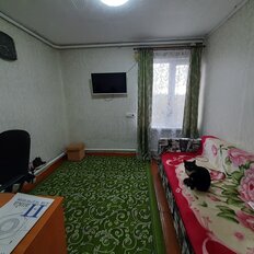 Квартира 46,9 м², 3-комнатная - изображение 4