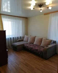 15 м², квартира-студия 18 000 ₽ в месяц - изображение 35