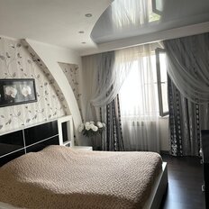 Квартира 70,7 м², 3-комнатная - изображение 2