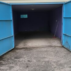 24 м², гараж - изображение 2