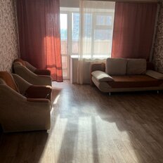 Квартира 26,8 м², студия - изображение 2