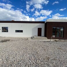 дом + 8 соток, участок - изображение 2